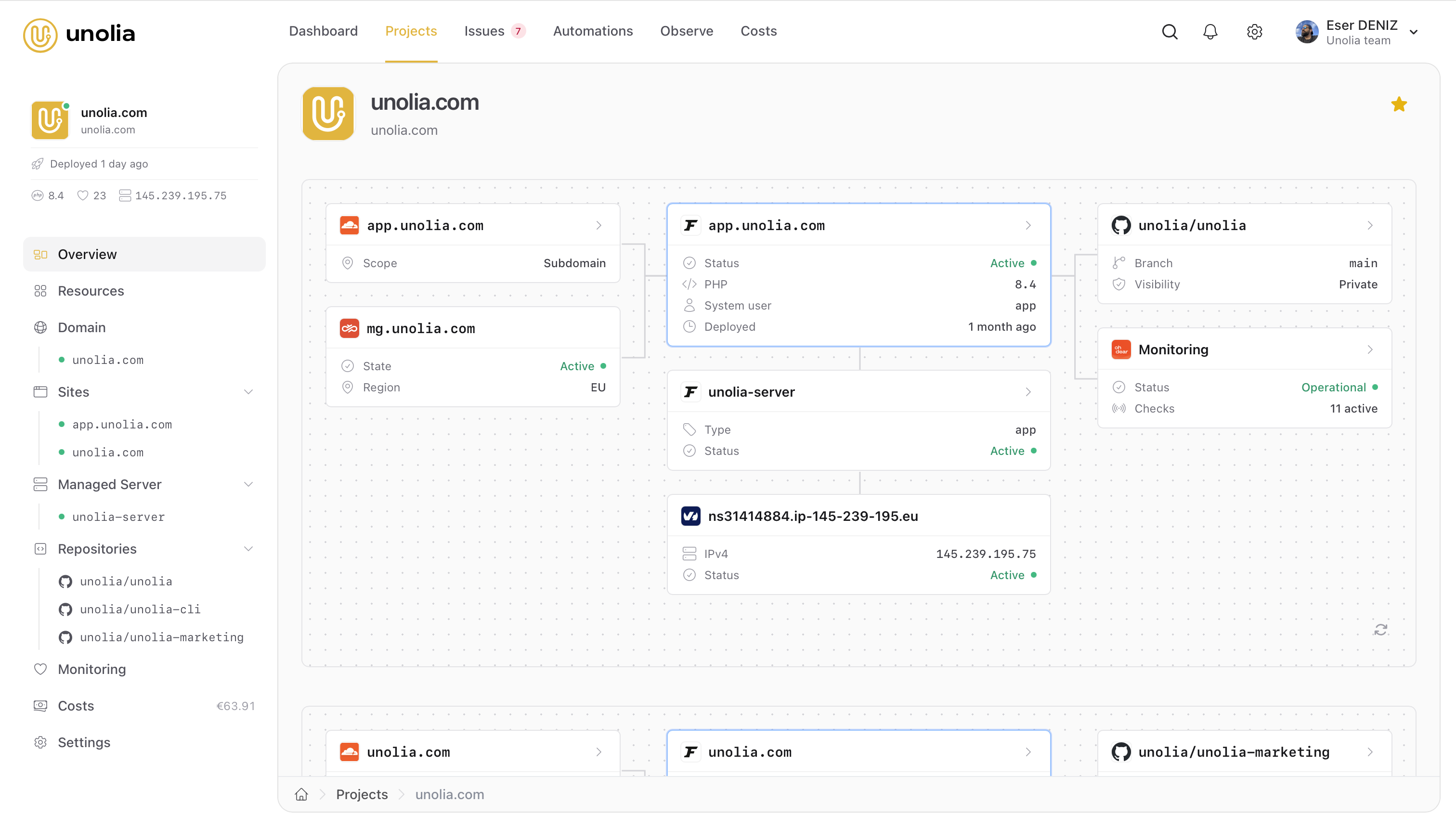 dashboard.png